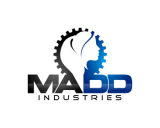 /public/logoimage/1541324151MADD Industries.png